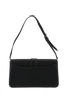 Cheri Shoulder Bag, back view